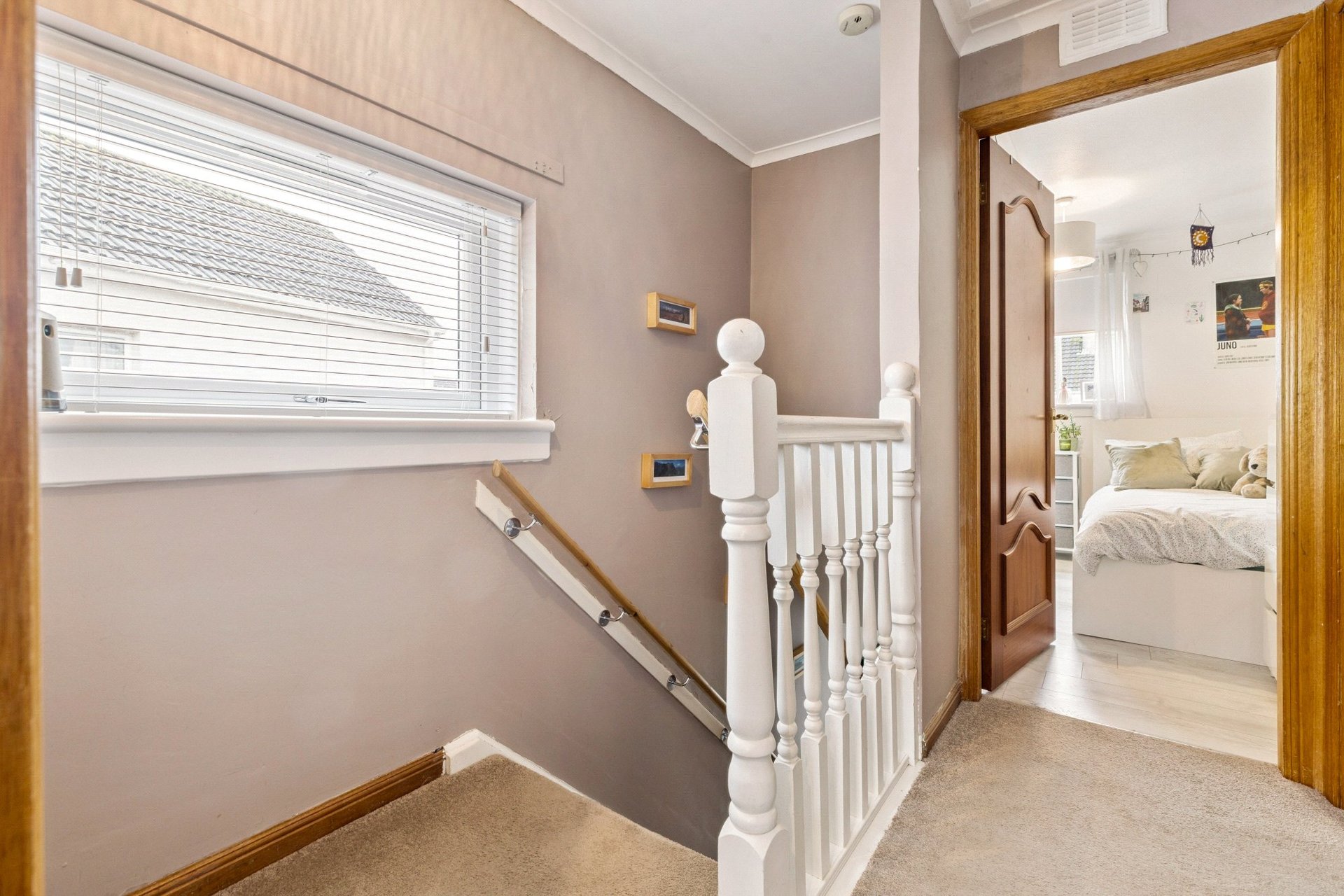 10 Mayfield Crescent, Howwood, Johnstone, PA9 1BL - Picture #12