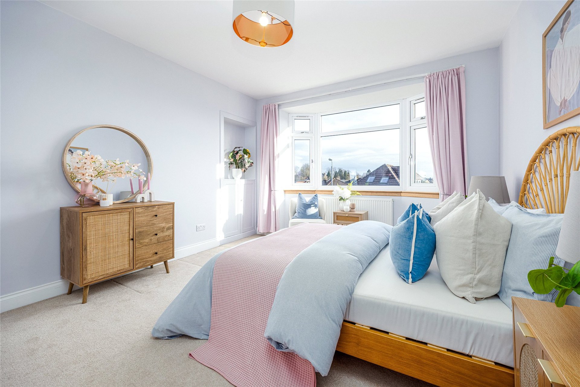 14 Hillside Avenue, Bearsden, G61 3QE - Picture #25