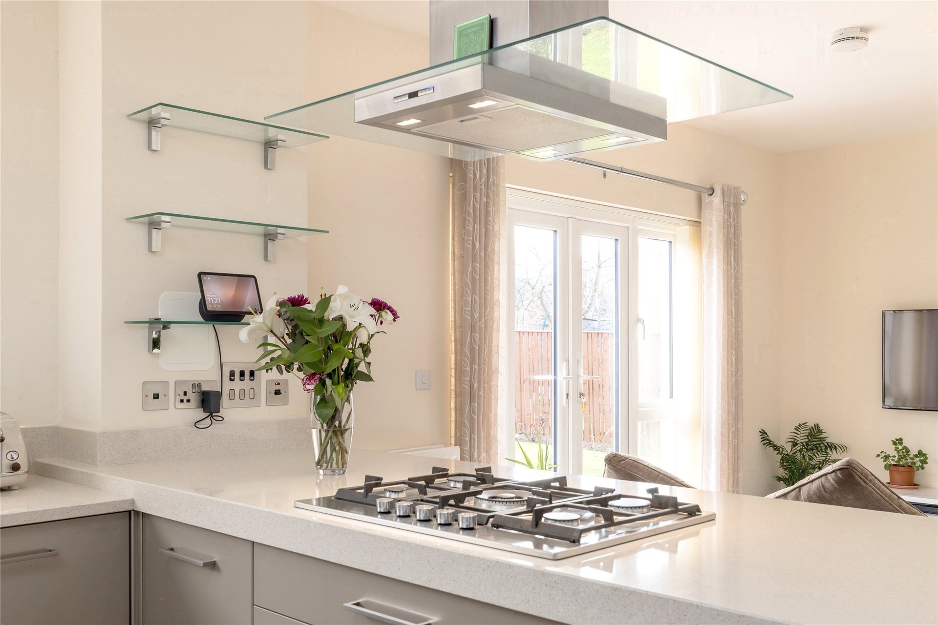 63 Bellrock Park, Fairmilehead, Edinburgh, EH10 6TY - Picture #9