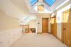 The Oaks, 4 West Road, Whitekirk, Dunbar, East Lothian, EH42 1XA - Picture #24