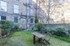 4C St Vincent Street, Edinburgh, Midlothian, EH3 6SH - Picture #15