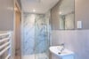 Linden House, Balbeggie, Perth, Perthshire, PH2 6HJ - Picture #16