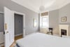 18/10 (2F2), Lochrin Place, Edinburgh, EH3 9QS - Picture #14