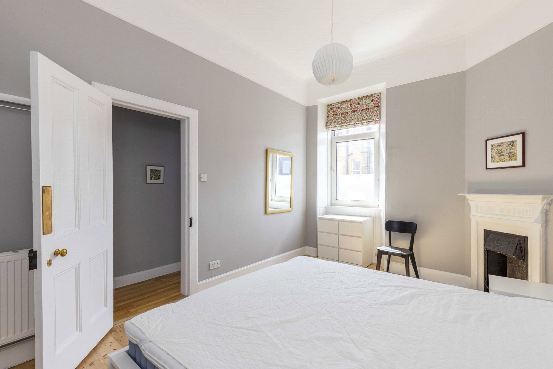 18/10 (2F2), Lochrin Place, Edinburgh, EH3 9QS - Picture #14
