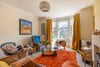 24 Carolside Avenue, Clarkston, Glasgow, East Renfrewshire, G76 7AE - Picture #6