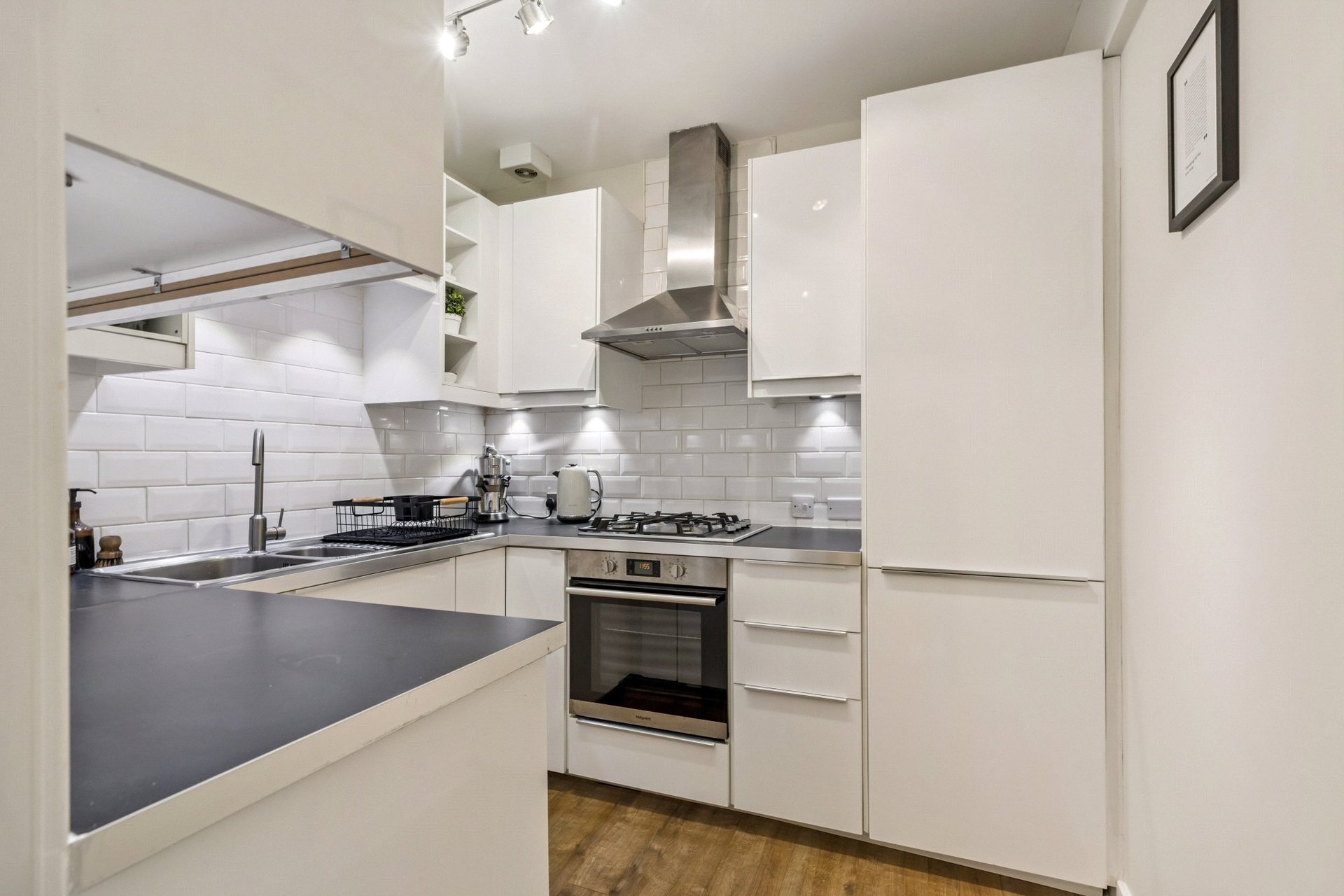 0/2, 51 Auchinloch Road, Lenzie, G66 5EY - Picture #9