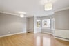 22/4 Powderhall Road, Edinburgh, Midlothian, EH7 4GB - Picture #2