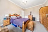 54 Queen Victoria Drive, Scotstoun, Glasgow, G14 9DJ - Picture #39