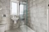 2 Endfield Avenue, Kelvindale, Glasgow, G12 0JX - Picture #24