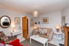 4 West Shore, Pittenweem, Anstruther, KY10 2NU - Picture #15