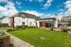 5 The Oaks, Moneydie, Luncarty, Perth, PH1 3HA - Picture #28