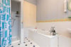 9a Doune Terrace, Edinburgh, EH3 6DY - Picture #19