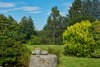 Braevallich House, Dalmally, Argyll and Bute, PA33 1BU - Picture #40