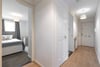 1/4 Port Hamilton,, Fountainbridge, Edinburgh, EH3 8JL - Picture #14