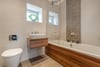 15 Falcon Drive, Newton Mearns, Glasgow, G77 6WL - Picture #20
