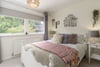 85 Woodfield Park, Edinburgh, Midlothian, EH13 0RA - Picture #13
