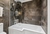Flat 12, 22 Speirs Wharf, Port Dundas, Glasgow City, G4 9TB - Picture #20