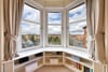 3/1, 99 Oban Drive, North Kelvinside, Glasgow, G20 6AA - Picture #25
