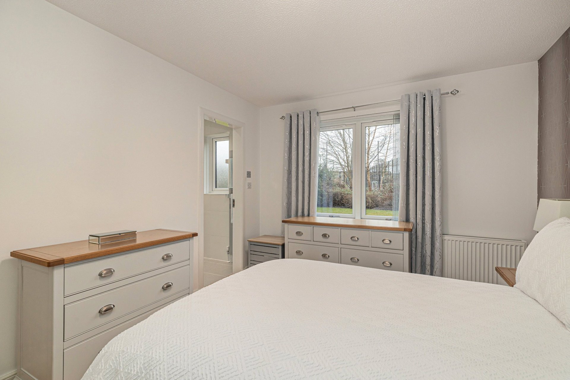 16 College Gate, Bearsden, G61 4GG - Picture #10