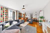 Flat 12, The Park, 89 Holyrood Road, Holyrood, Edinburgh, EH8 8BA - Picture #11