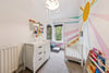97 Earlbank Avenue, Scotstoun, Glasgow, G14 9DY - Picture #39