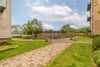 0/1, 104 Minerva Street, Finnieston, Glasgow, G3 8BY - Picture #12