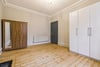1F2, 10 Comely Green Place, Abbeyhill, Edinburgh, EH7 5SY - Picture #9