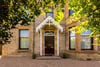 Murray House, 25 Argyle Crescent, Edinburgh, Midlothian, EH15 2QE - Picture #34