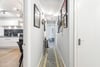Flat 14, 51 Cleveland Street, Finnieston, Glasgow, G3 7AY - Picture #14
