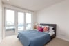 3/29 Portland Gardens, Leith, Edinburgh, EH6 6NY - Picture #13