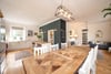 Clerkington Acredales, Pencaitland Road, Haddington, East Lothian, EH41 4NH - Picture #6