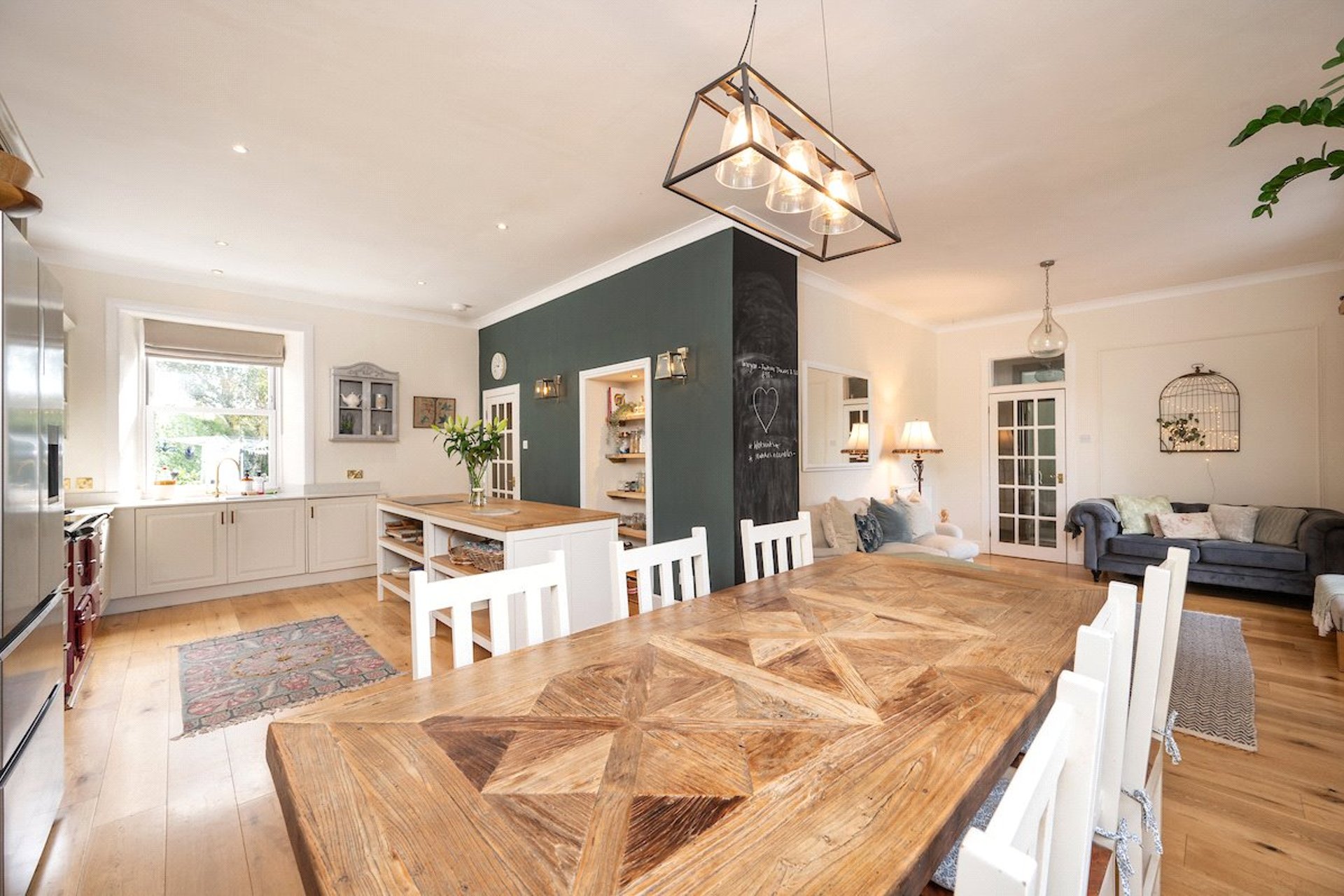 Clerkington Acredales, Pencaitland Road, Haddington, East Lothian, EH41 4NH - Picture #6