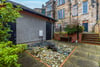 4 Great Western Terrace, Hyndland, Glasgow, G12 0UP - Picture #67