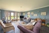 Auchlishie Farm, Kinnordy, Kirriemuir, Angus, DD8 4LS - Picture #4