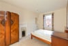 2/3 Bonnington Avenue, Edinburgh, EH6 5QH - Picture #10