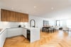 Flat 20, 3 Elder Street, New Eidyn, Edinburgh, EH1 3BP - Picture #6