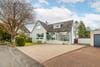 21 Lynn Drive, Eaglesham, Glasgow, East Renfrewshire, G76 0JJ - Picture #1