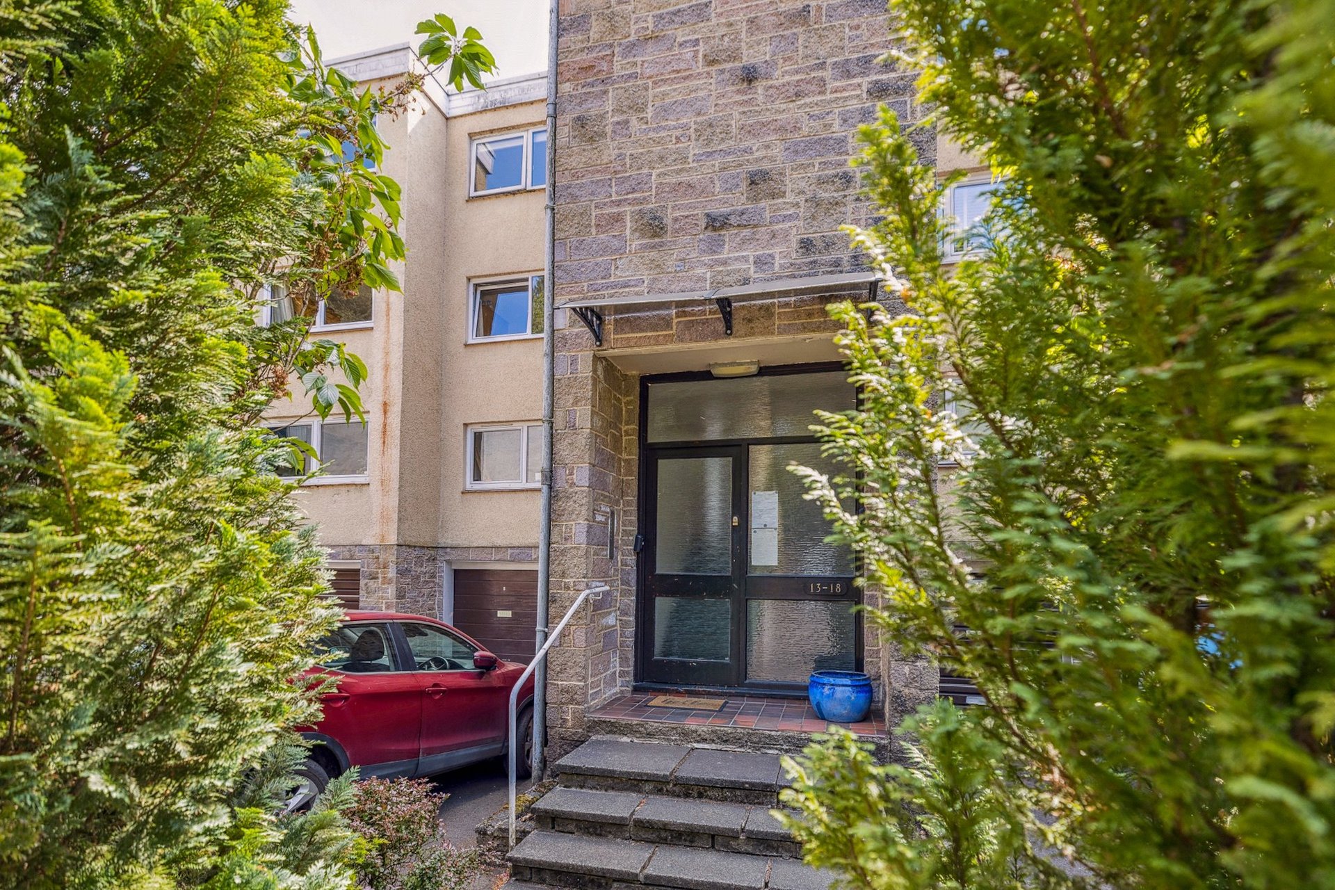 17 Netherblane, Blanefield, G63 9JW - Picture #32