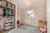 13 Buchanan Street, Milngavie, G62 8AW - Picture #29