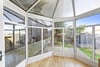 26 Mordington Avenue, Berwick-upon-Tweed, Northumberland, TD15 2YB - Picture #6