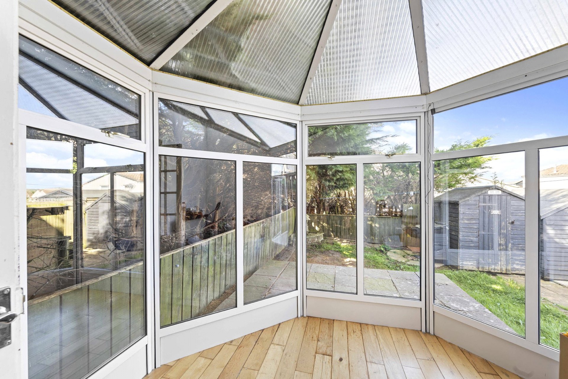 26 Mordington Avenue, Berwick-upon-Tweed, Northumberland, TD15 2YB - Picture #6