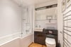 Flat 1, 32 St Stephen Street, Edinburgh, EH3 5AL - Picture #12