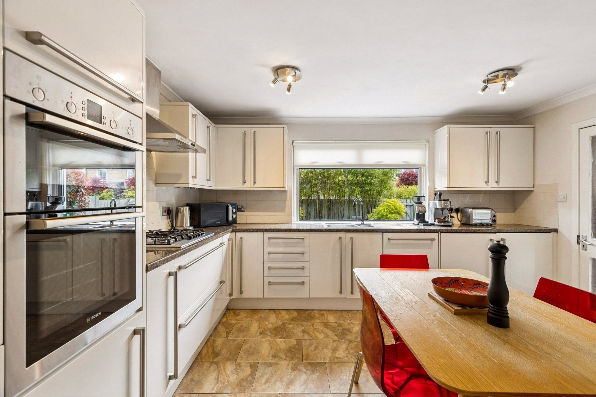 6 Munro Road, Jordanhill, Glasgow, G13 1SF - Picture #12