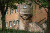 Fordell&#039;s Lodging, 16 Church Street, Inverkeithing, Fife, KY11 1LQ - Picture #18