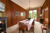 Kaimend, 17 Hamilton Road, North Berwick, East Lothian, EH39 4NA - Picture #6