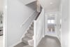 8 Combe Road, Edinburgh, EH17 8YZ - Picture #9