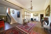 Glencreggan House, Glenbarr, Tarbert, Argyll, PA29 6UT - Picture #6