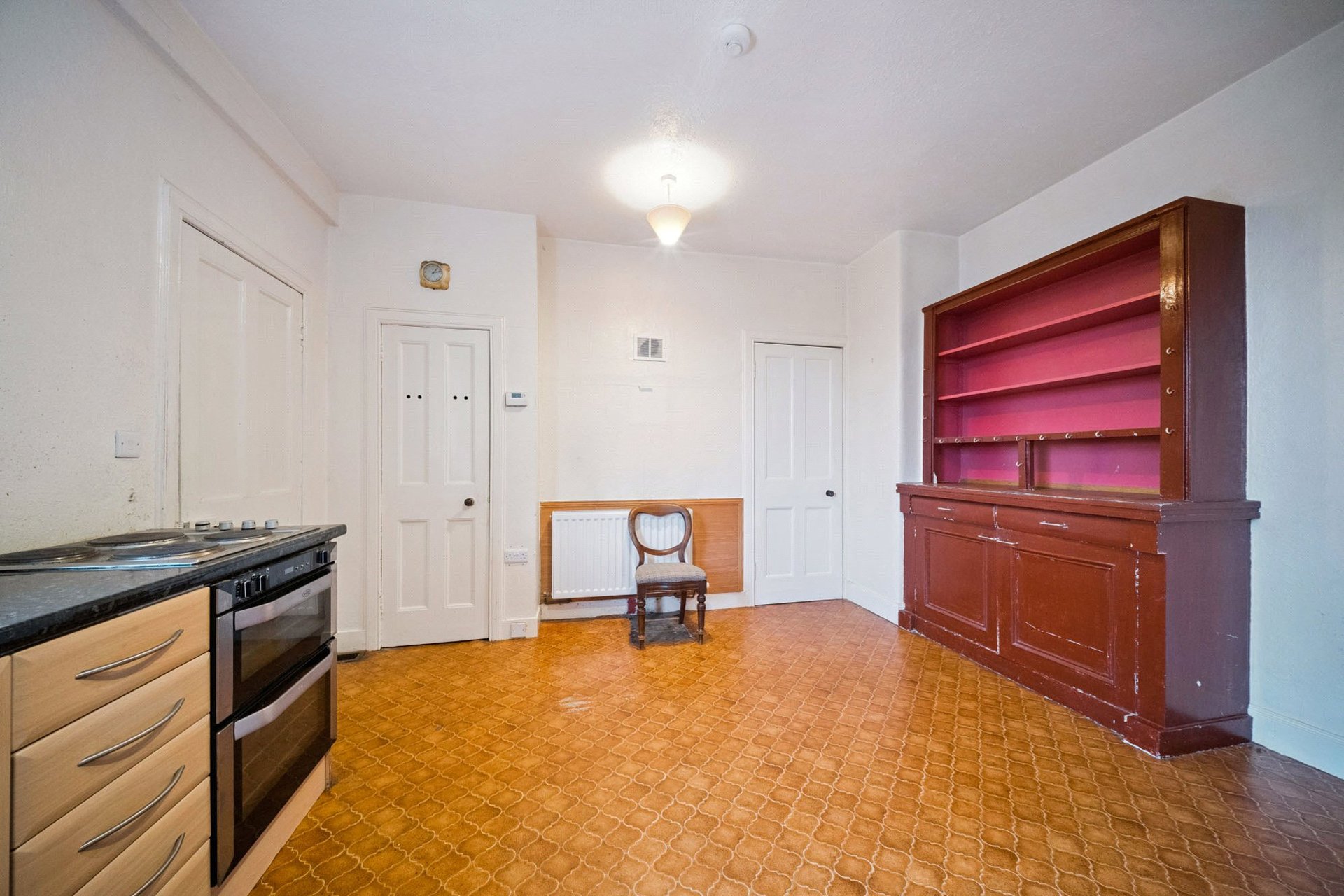 52 Gordon Road, Edinburgh, EH12 6LU - Picture #13