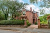 Lower Flat, 8 Torridon Avenue, Dumbreck, Glasgow, G41 5LA - Picture #1