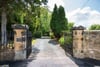 Mount Esk House &amp; Gate Lodge, 11 Kevock Road, Lasswade, Midlothian, EH18 1HT - Picture #29